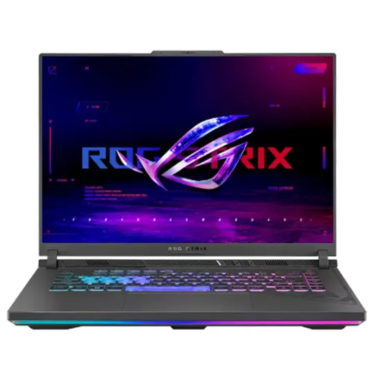 ASUS ROG Strix G16 G614JU-N3110 (90NR0CC1-M00DU0)