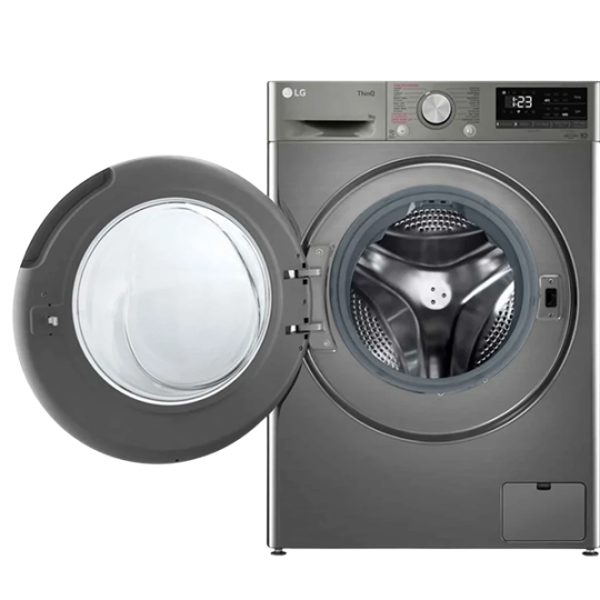 LG F4V5VYL2P