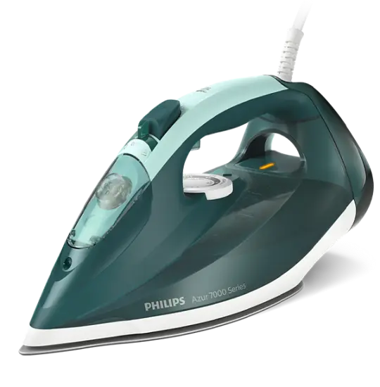 Philips DST7031/70