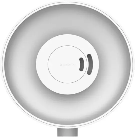 Xiaomi Mi Humidifier 2 Lite BHR6605EU White