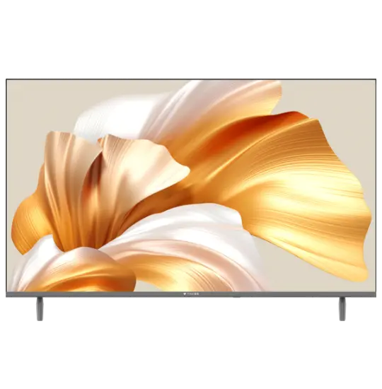 Taube 43" LED Smart TV (TB43SMC)