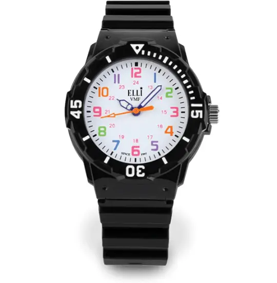 VMF ELLİ BAYRAQ VE1144/4MR3/4M0/81