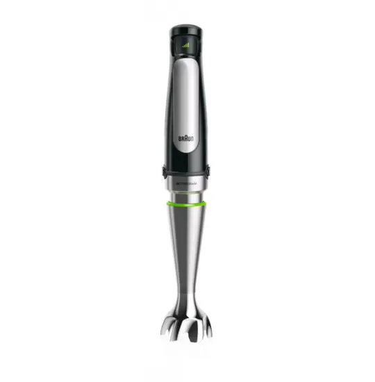 Braun Multiquick 7 MQ7035X