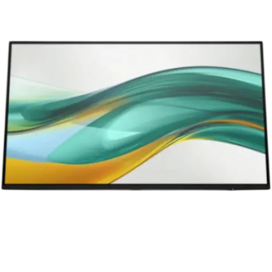 HP Series 5 Pro (9D9L6A9)