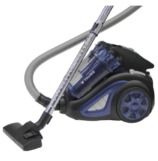 Taube TVC1835HC