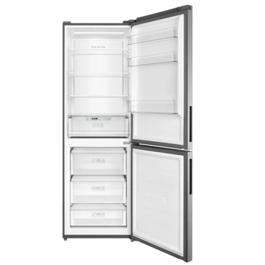 TCL P417BFG