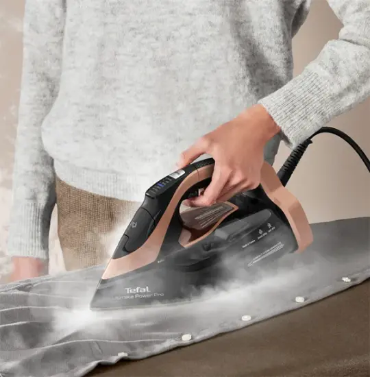 Tefal Ultimate Power Pro FV9E50E0 (1830008904)