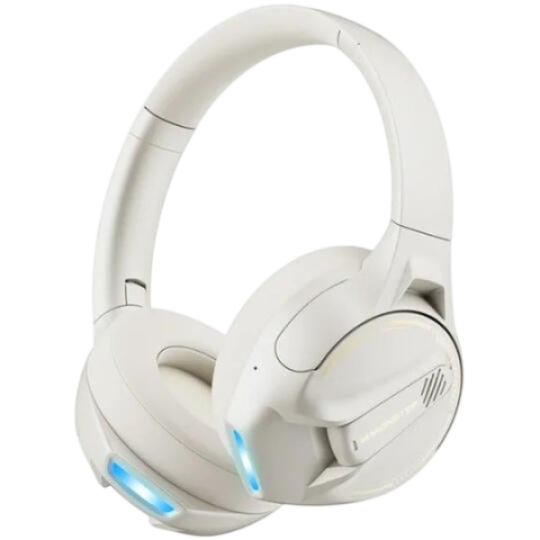Monster Storm Gaming XKH03 Cream