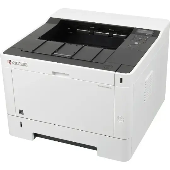 Kyocera Ecosys P2040DN (1102RX3NL0)