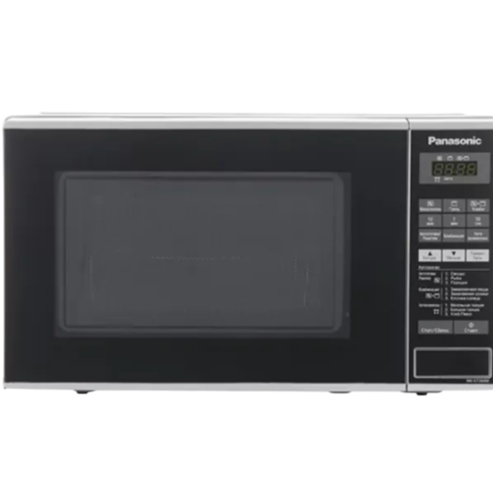 Panasonic NN-GT264MZUE