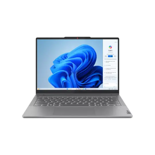 Lenovo IdeaPad 5 2-in-1 14IRH9 (83KX006XRK)