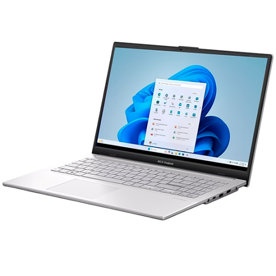 ASUS VivoBook E1504GA-WS35 (90NB0ZT1-M02580)