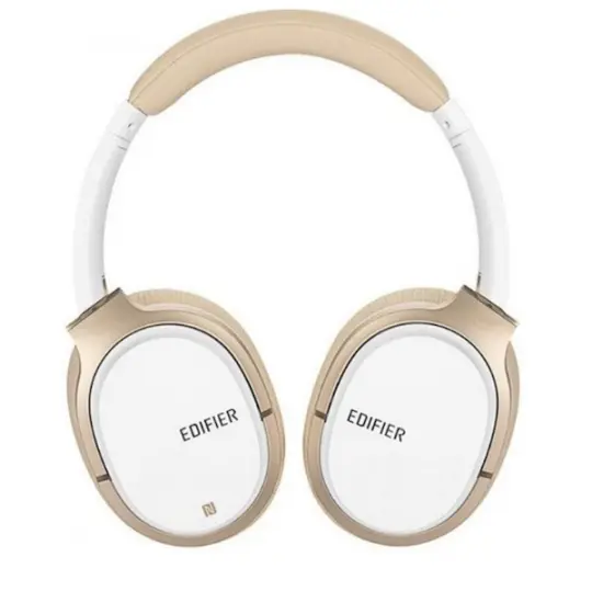 Edifier Headphones W830BT White
