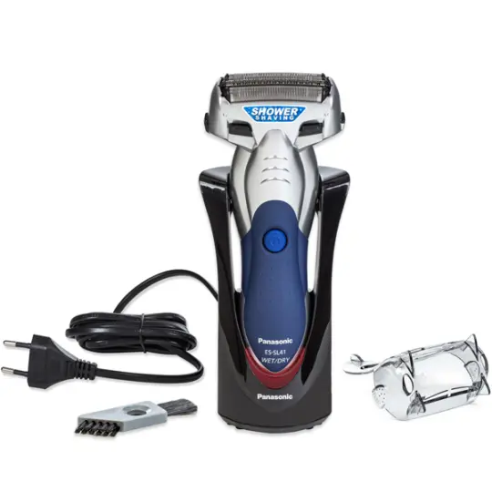 Panasonic ES-SL41S520