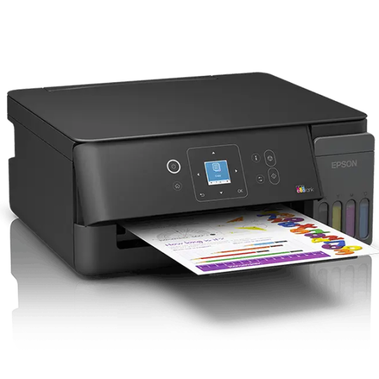 Epson L3360