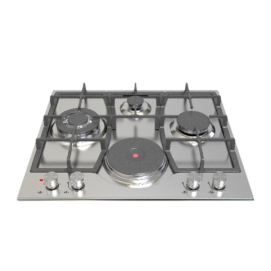 Haustek Optimus 6B2GWP X SF