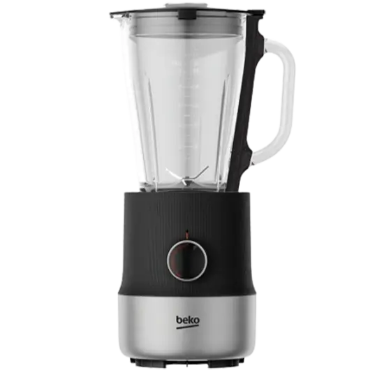 BEKO TBN 81808 BX