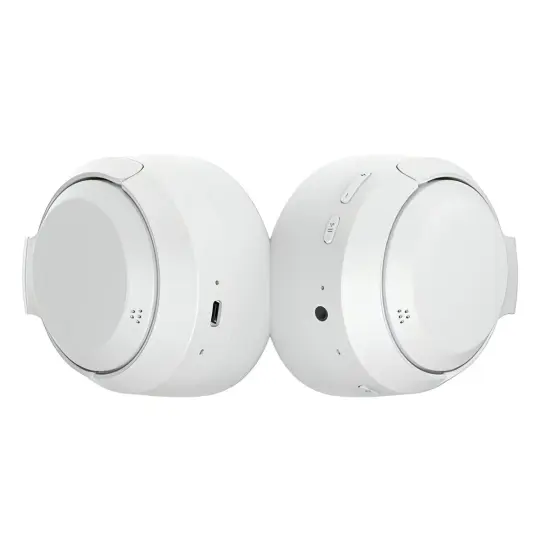 HONOR Choice Headphones Pro (ROS-ME00) White