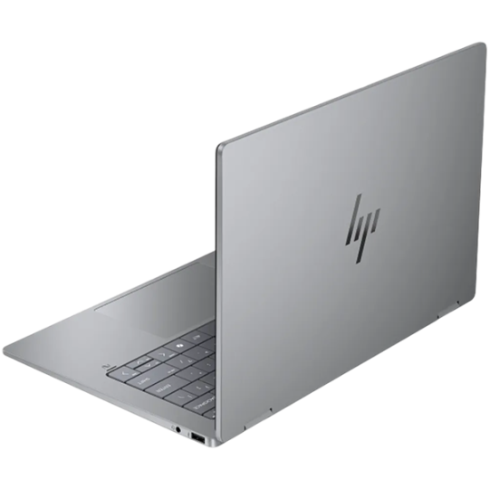HP OmniBook X FlipNGAI 14-fm0018ci (BZ2X1EA)