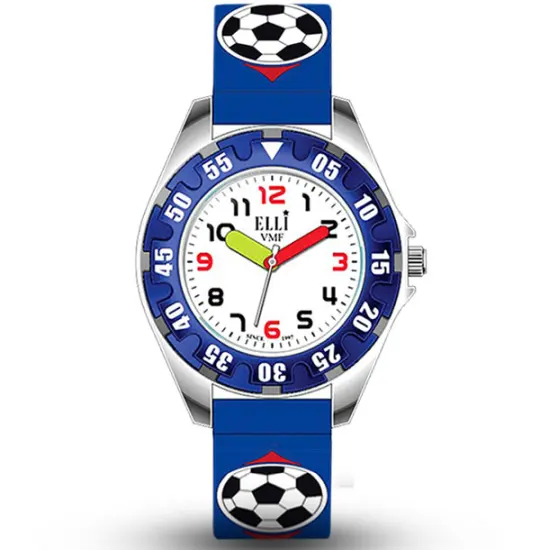 VMF ELLİ SPORT VE1144/4PA9/4M0/86