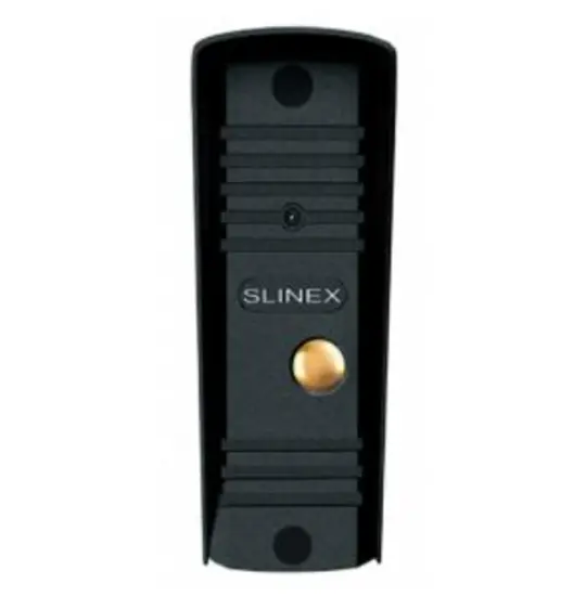 Slinex ML -16HR