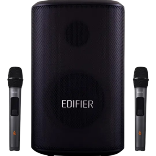 Edifier PK705