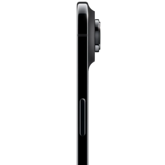 iPhone Air 256 GB Space Black (Outlet)