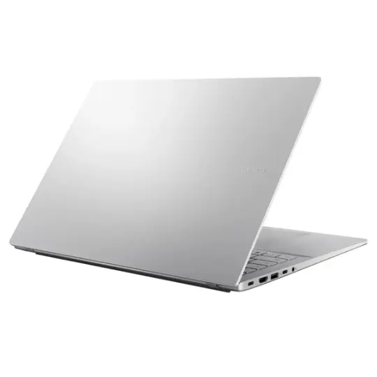 Asus Vivobook E1504FA-BQ090 (90NB16F2-M002U0)