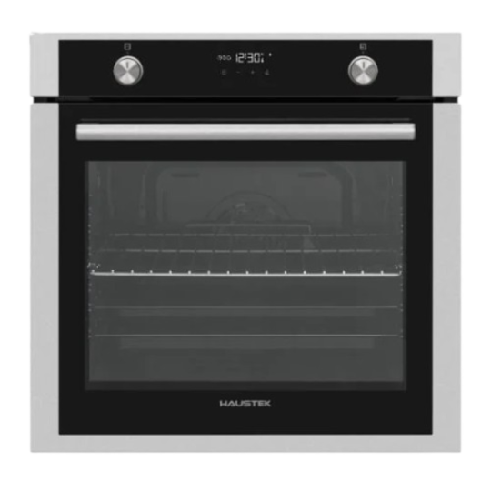 Haustek KLANT F6T4 Y2TPXB