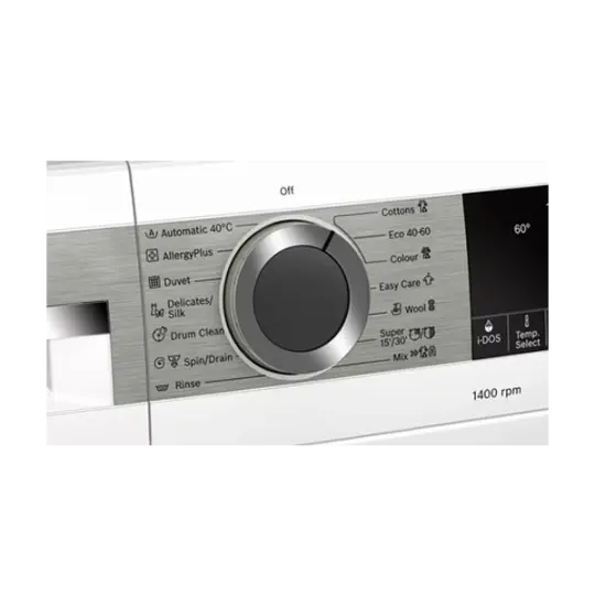 BOSCH WGA24400ME