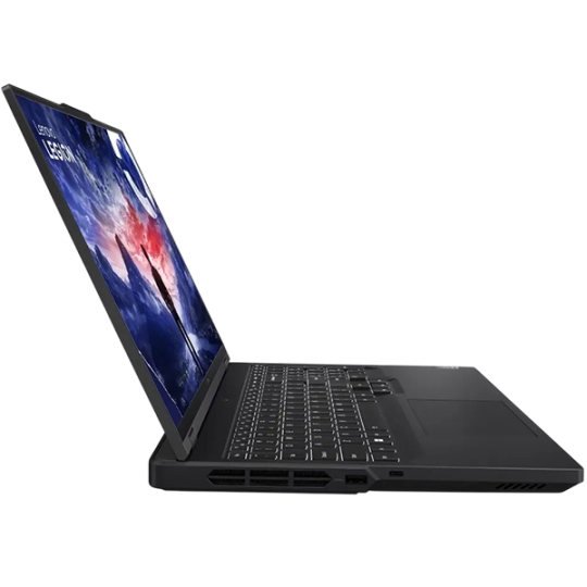 Lenovo Legion Pro5 16IRX10 (83NN001HRK)