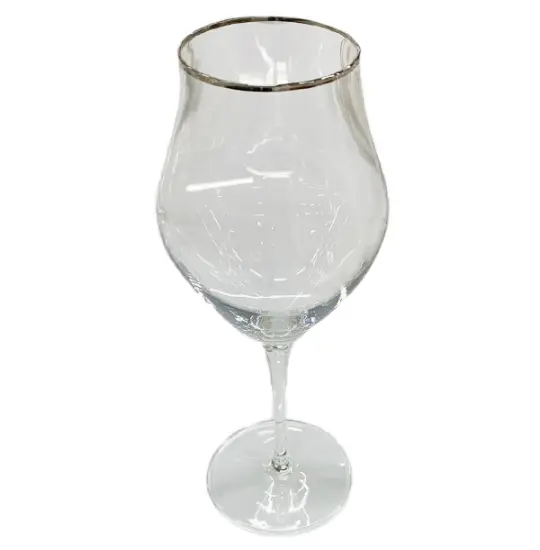 Schafer pure goblet -6 pcs (8699131677889)