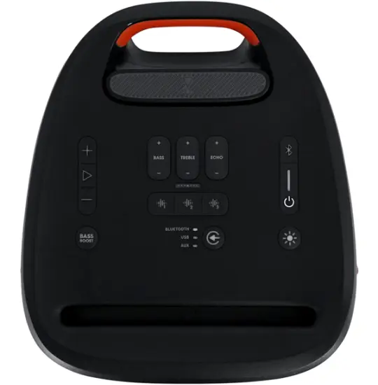 JBL Party Box 310 Black