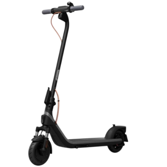 Scooter Ninebot KickScooter E2 Plus II