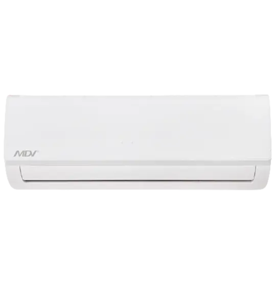 MDV MDSAF-12HRN8/MDOAF-12HN8 (337156) Outlet