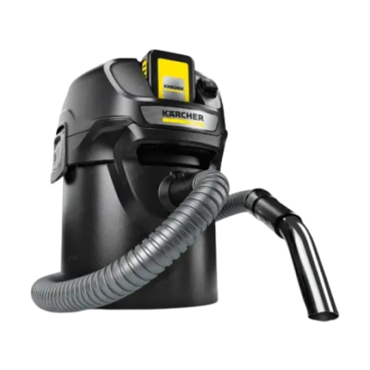 Karcher AD 2 Battery Set *EU (1.348-301.0)