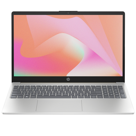 HP Laptop 15-fd0042nq (95S05EA)