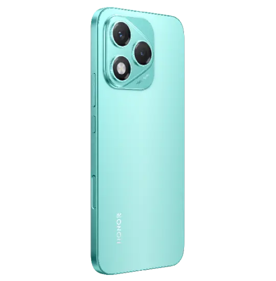 HONOR 400 Lite 8 GB / 256 GB Marrs Green (Outlet)