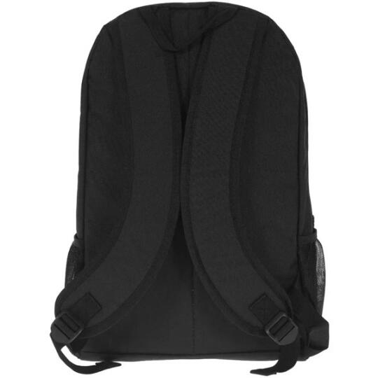 Backpack 15,6 Acer OBG204 Black