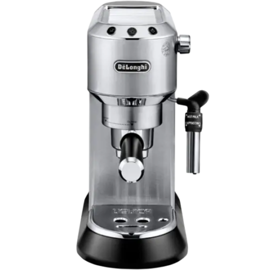 Delonghi EC 685 M