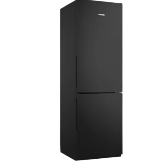 Pozis RK FNF 170 Qara