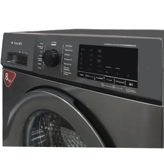 Taube TB8012SL