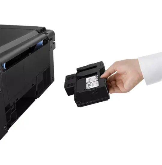 Canon Pixma G2430