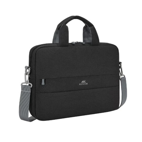 Riva Case 7522 Bag 14 Black