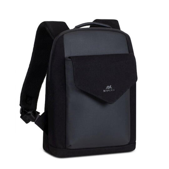 Riva Case 8521 Bag 13.3 Black