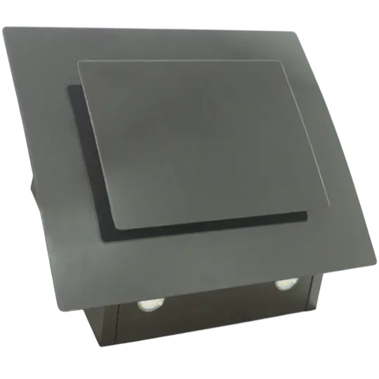 Talberg TB-3320 B Outlet