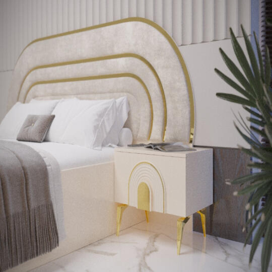 Avalon Montana Yataq Dəsti