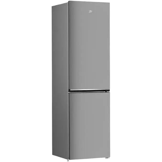 BEKO B1RCSK 362S
