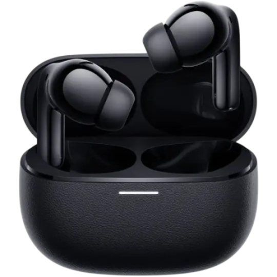 Xiaomi Redmi Buds 5 Pro Black