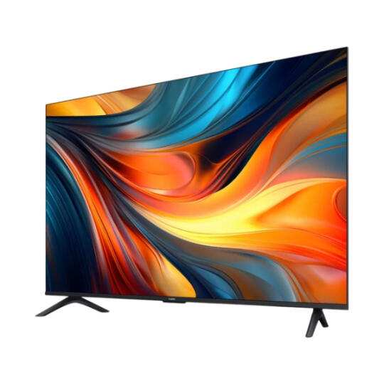 Xiaomi TV A 32 2026 (L32MB-AME)